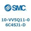 50530672