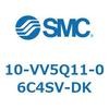 50530706