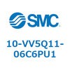 50530837