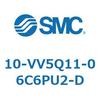 50530855