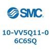 50530891