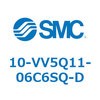 50530907