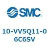 50530916