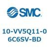50530925