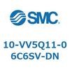 50530943