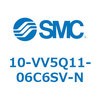 50530952