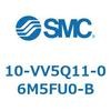 50531056