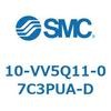 10-VV5Q11-07C3PUA-D 10-VV5Q11-07 SMC 50531117