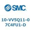 10-VV5Q11-07C4FU1-D 10-VV5Q11-07 SMC 50531162
