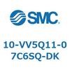 10-VV5Q11-07C6SQ-DK 10-VV5Q11-07 SMC 50531327