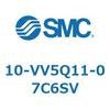 10-VV5Q11-07C6SV 10-VV5Q11-07 SMC 50531336