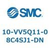 50531643