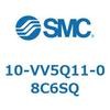 50532002