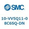 50532027