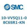 50532045
