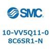50532054