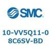 50532072