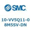 50532246