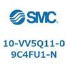 10-VV5Q11-09C4FU1-N 10-VV5Q11-09 SMC 50532282