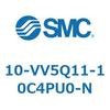 10-VV5Q11-10C4PU0-N 10-VV5Q11-10 SMC 50532422