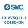 10-VV5Q11-10C4SQ-DK 10-VV5Q11-10 SMC 50532431