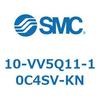 10-VV5Q11-10C4SV-KN 10-VV5Q11-10 SMC 50532456