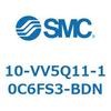 10-VV5Q11-10C6FS3-BDN 10-VV5Q11-10 SMC 50532474