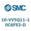 10-VV5Q11-10C6FS3-D 10-VV5Q11-10 SMC 50532483