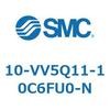 10-VV5Q11-10C6FU0-N 10-VV5Q11-10 SMC 50532492