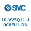 10-VV5Q11-10C6FU1-DN 10-VV5Q11-10 SMC 50532501