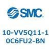 10-VV5Q11-10C6FU2-BN 10-VV5Q11-10 SMC 50532526