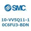 10-VV5Q11-10C6FU3-BDN 10-VV5Q11-10 SMC 50532535