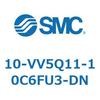 10-VV5Q11-10C6FU3-DN 10-VV5Q11-10 SMC 50532553