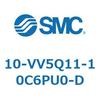10-VV5Q11-10C6PU0-D 10-VV5Q11-10 SMC 50532571