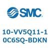 10-VV5Q11-10C6SQ-BDKN 10-VV5Q11-10 SMC 50532605