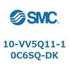 10-VV5Q11-10C6SQ-DK 10-VV5Q11-10 SMC 50532614