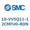 10-VV5Q11-12CMFU0-BDN 10-VV5Q11-12 SMC 50533262