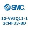 10-VV5Q11-12CMFU3-BD 10-VV5Q11-12 SMC 50533296