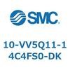 10-VV5Q11-14C4FS0-DK 10-VV5Q11-14 SMC 50533384