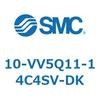 10-VV5Q11-14C4SV-DK 10-VV5Q11-14 SMC 50533393