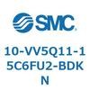50533436