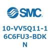 50533463