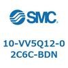 50533533
