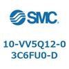 50533621