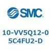 50533707