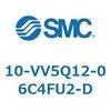 50533752