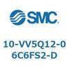 50533786