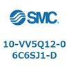 50533795