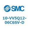 50533804