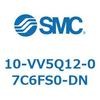 50533831